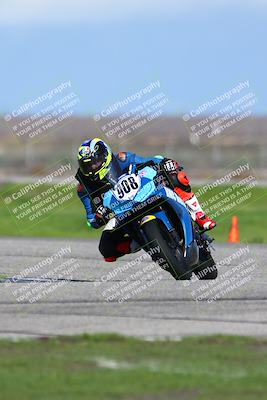 media/Feb-19-2024-Lets Ride (Mon) [[eb90a18fbf]]/Groups A and B/1020am (Sweeper)/